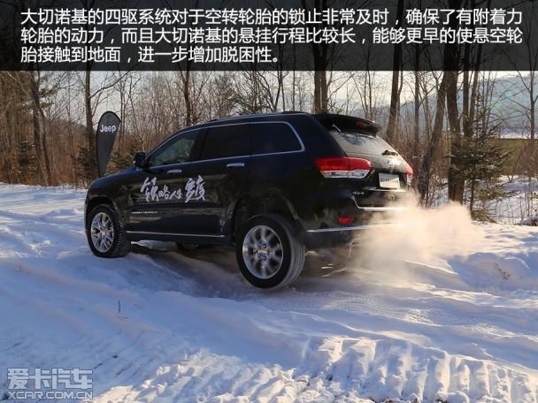 Jeep2014�����ŵ��