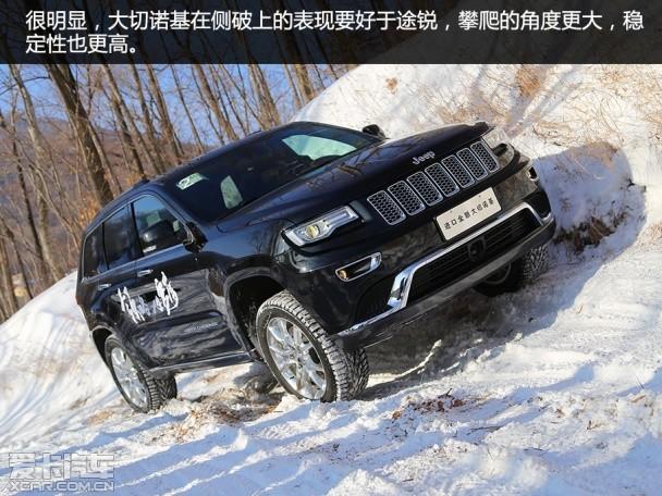 Jeep2014�����ŵ��