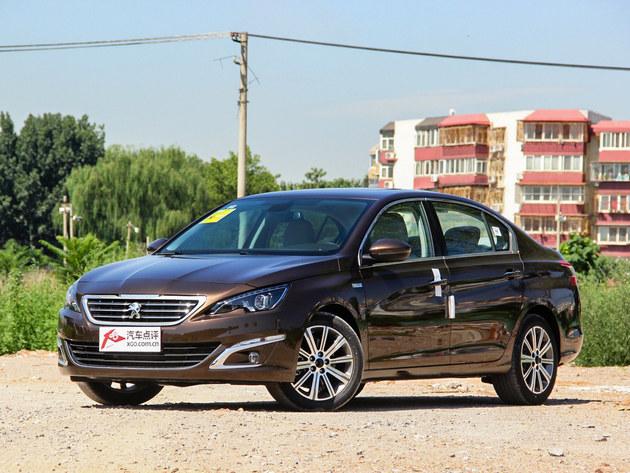 ���������408��߽�3000Ԫ �ֳ�����