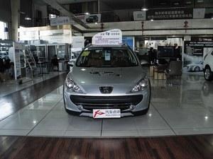 �������������307�Ż�6000Ԫ �ֳ�����