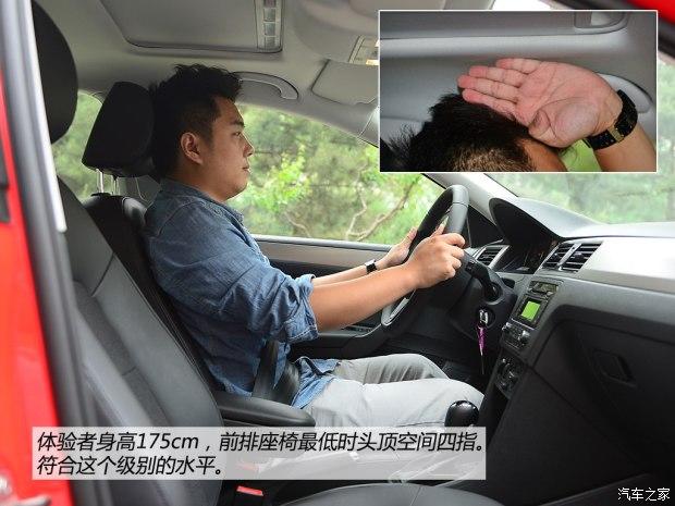 �Ϻ�����˹�´� 꿶� 2014�� 1.6L �Զ�������