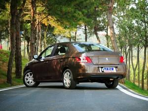 ������� ����301 2014�� 1.6L �Զ�����