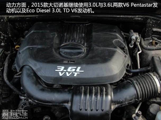 Jeep2014�����ŵ��