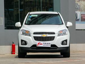 ѩ�������������ֽ��Ż� �����ֳ�����