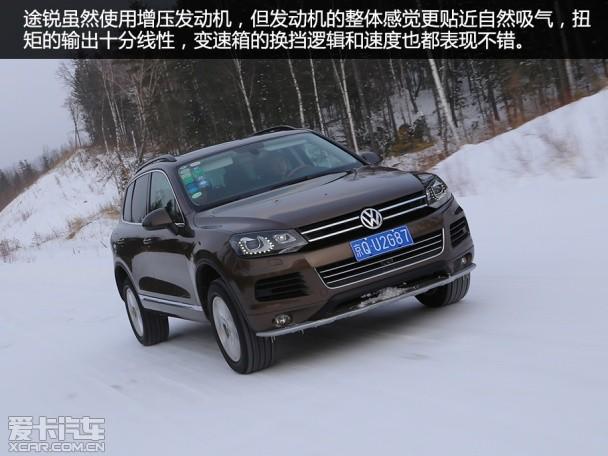 Jeep2014�����ŵ��