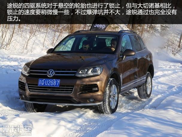 Jeep2014�����ŵ��