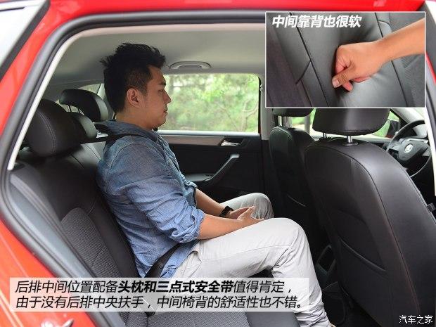 �Ϻ�����˹�´� 꿶� 2014�� 1.6L �Զ�������