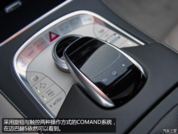 ����-���ͺ� ���ͺ�S�� 2015�� S 600