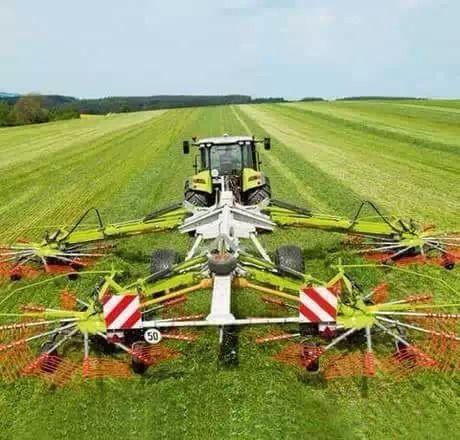 Ȩ�����һ���ļ����������׺�����ɶ��ϵ�� 