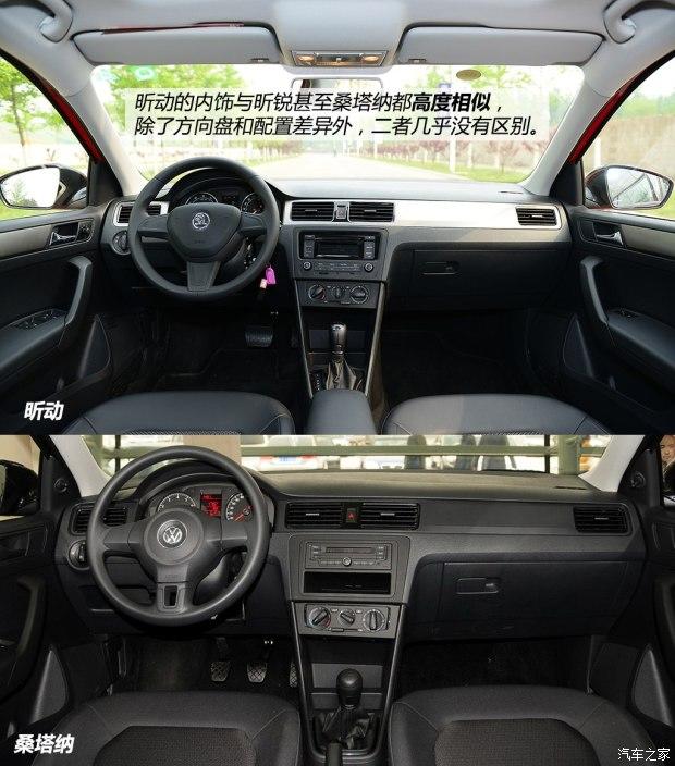 �Ϻ�����˹�´� 꿶� 2014�� 1.6L �Զ�������