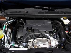 ���������408��߽�3000Ԫ �ֳ�����