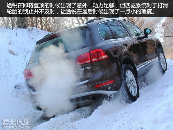 Jeep2014�����ŵ��