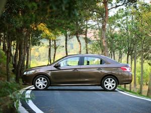 ������� ����301 2014�� 1.6L �Զ�����