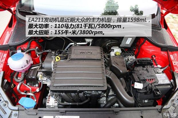 �Ϻ�����˹�´� 꿶� 2014�� 1.6L �Զ�������