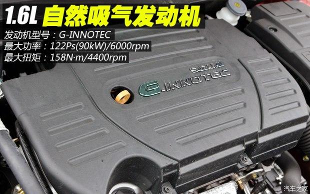 ������ľ ���� 2015�� 1.6L �Զ�������