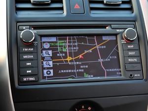 �����ղ� ���� 2014�� 1.5XV CVT����