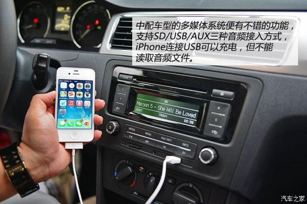 �Ϻ�����˹�´� 꿶� 2014�� 1.6L �Զ�������