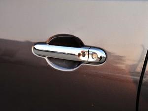 �����ղ� ���� 2014�� 1.5XV CVT����