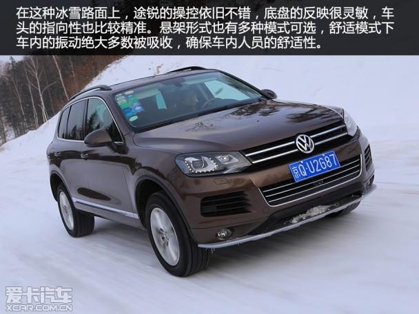 ����(����)2015��;��