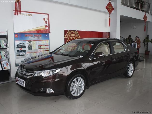 ˼��ɶ�ȫϵ�Ż�0.2��Ԫ�ֽ� �ֳ�����