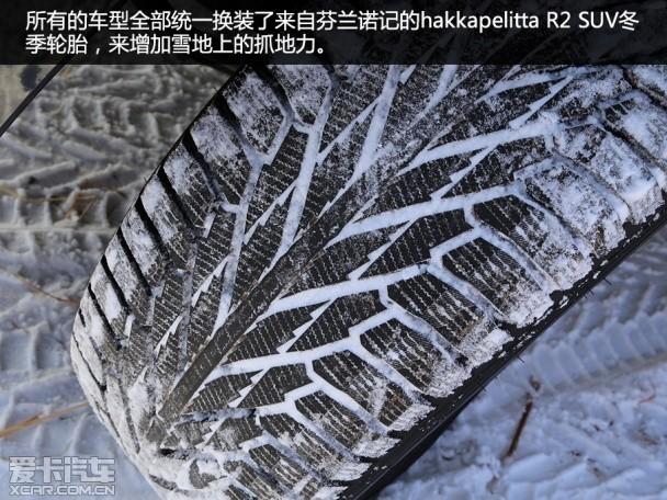 Jeep2014�����ŵ��