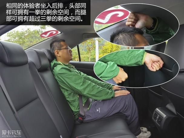 ���￭����