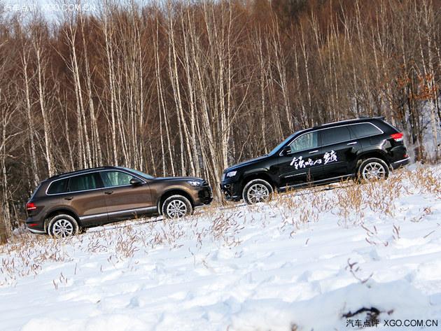 ˭�Ǳ�ѩԶ�м� �Ա��Լݴ���ŵ��/;��