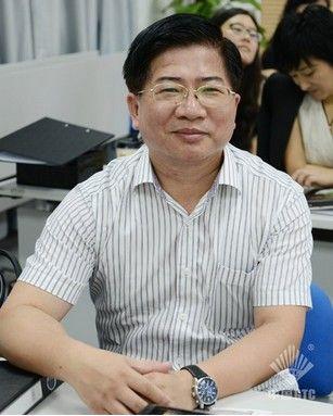 广州市政协主席图片