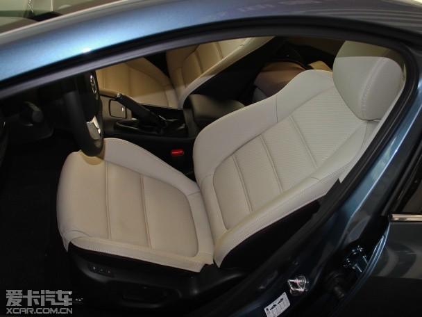 һ�����Դ�2014�����