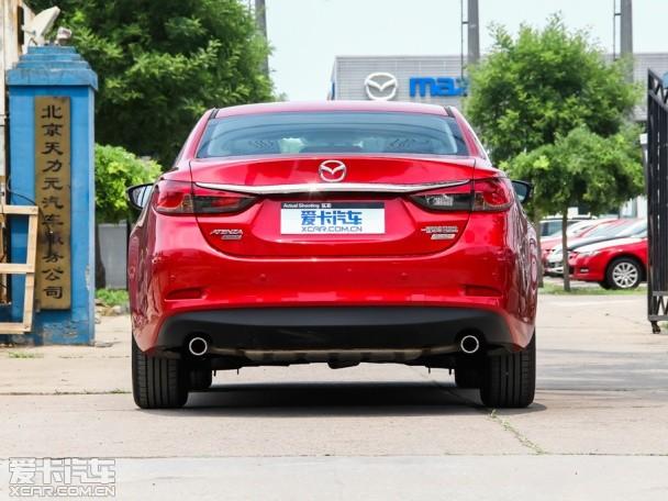 һ�����Դ�2014�����