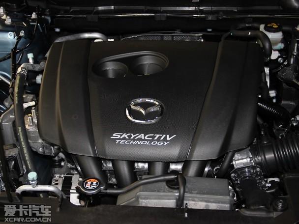 һ�����Դ�2014�����