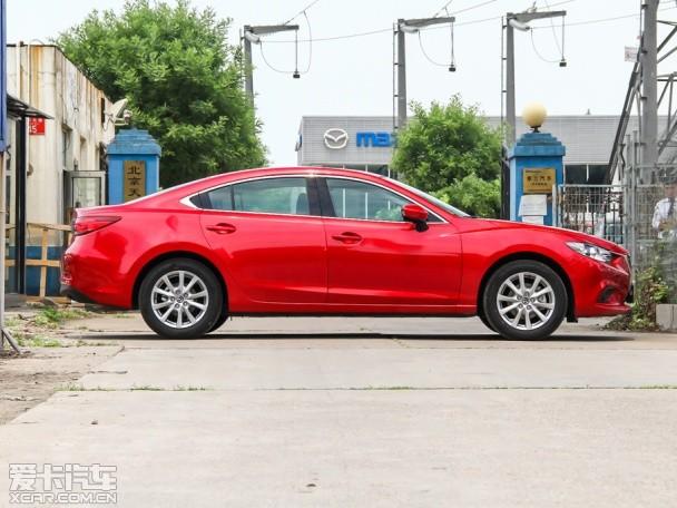 һ�����Դ�2014�����