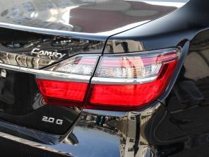 ��������2015�����