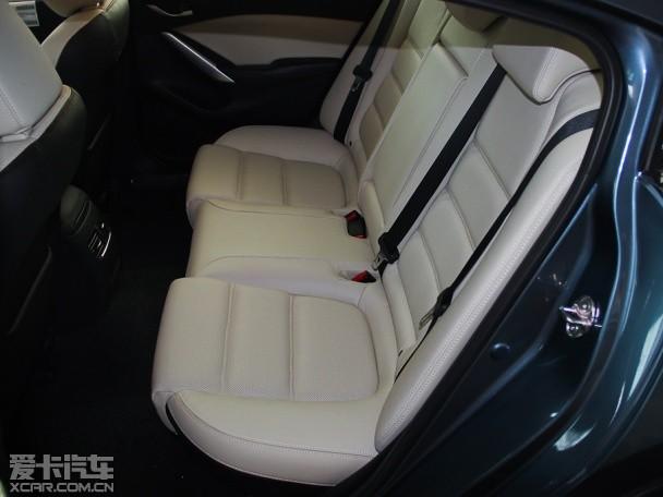 һ�����Դ�2014�����