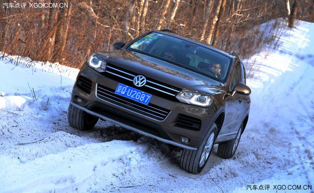 ˭�Ǳ�ѩԶ�м� �Ա��Լݴ���ŵ��/;��