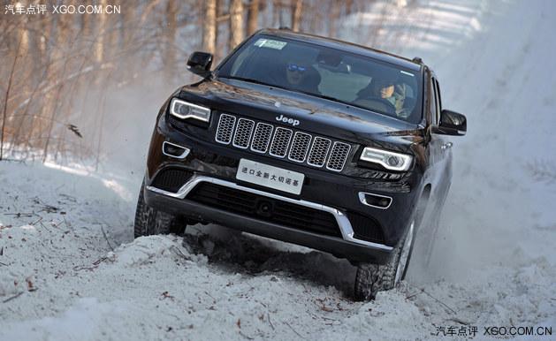 ˭�Ǳ�ѩԶ�м� �Ա��Լݴ���ŵ��/;��