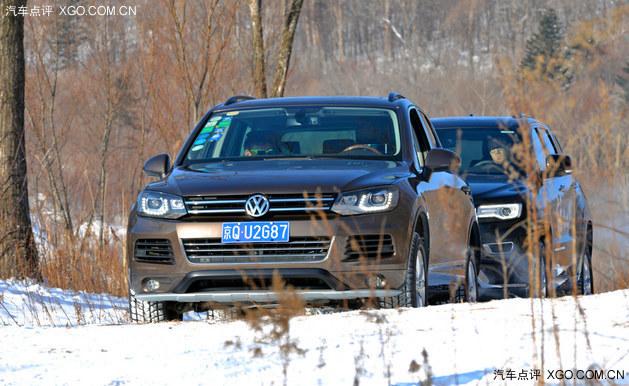 ˭�Ǳ�ѩԶ�м� �Ա��Լݴ���ŵ��/;��