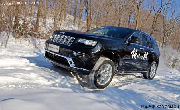 ˭�Ǳ�ѩԶ�м� �Ա��Լݴ���ŵ��/;��