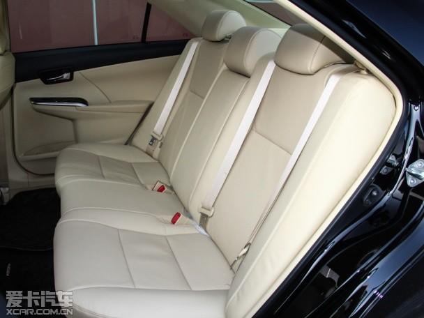 ��������2015�����