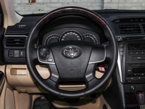 ��������2015�����