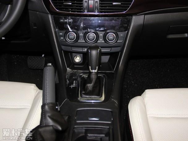 һ�����Դ�2014�����