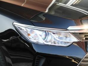 ��������2015�����