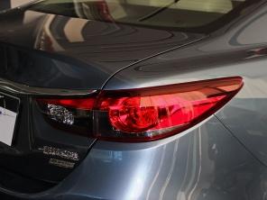 һ�����Դ�2014�����