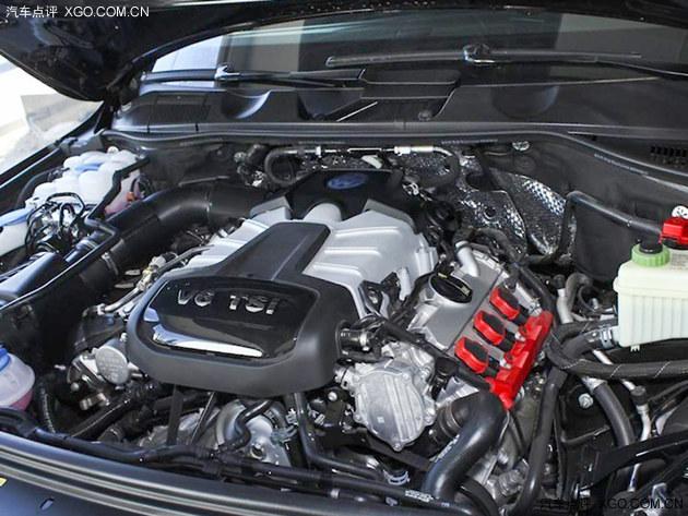 ˭�Ǳ�ѩԶ�м� �Ա��Լݴ���ŵ��/;��