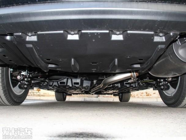 ��������2015�����