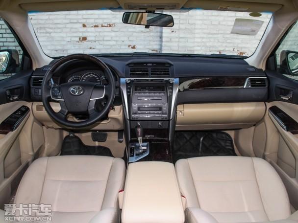 ��������2015�����