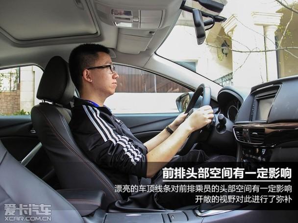 һ�����Դ�2014�����