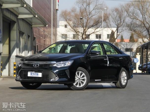 ��������2015�����