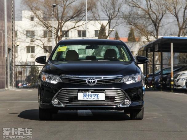 ��������2015�����