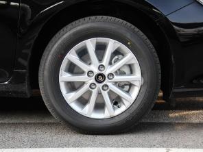 ��������2015�����